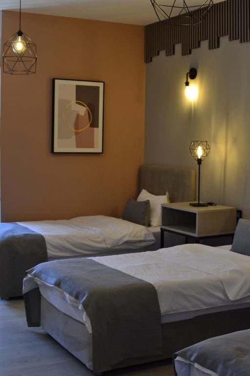 Double Room room - Image 3