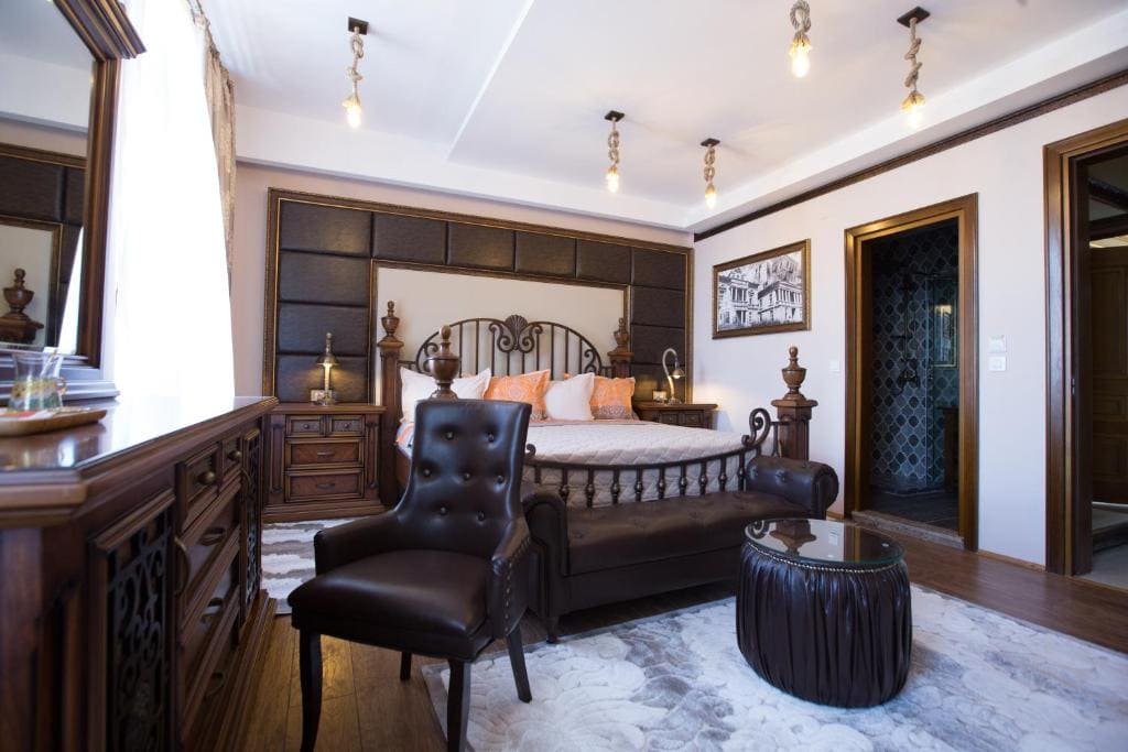 Queen Room room - Image 2