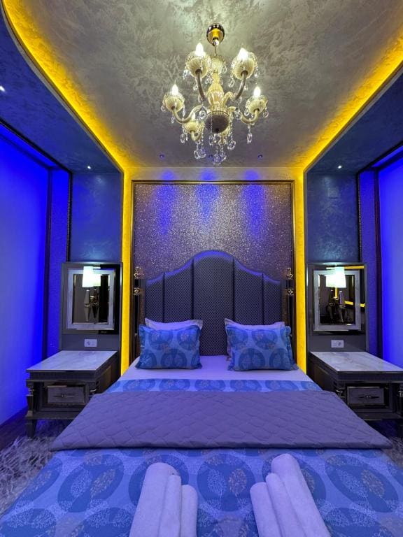 Queen Room room - Image 3