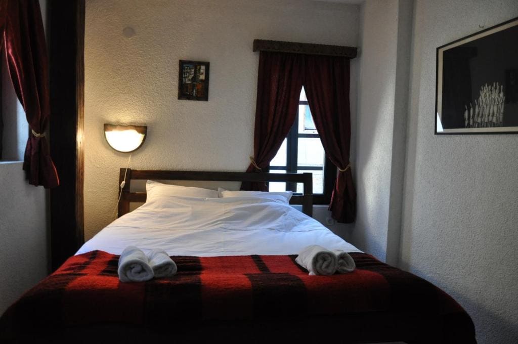 Double Room room - Image 2