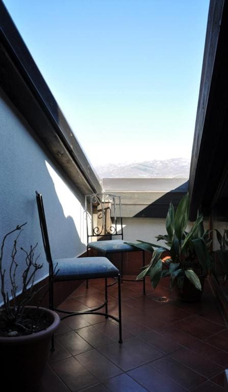 Special Offer - Standard Double Room room - Image 3