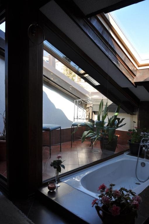 Special Offer - Standard Double Room room - Image 2