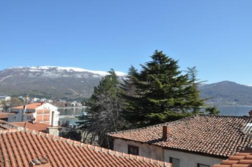 Special Offer - Standard Double Room room - Image 1