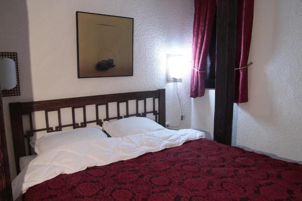 Standard Double Room room - Image 1