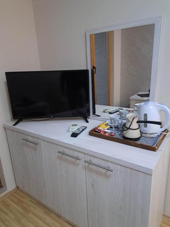 Double Room room - Image 3