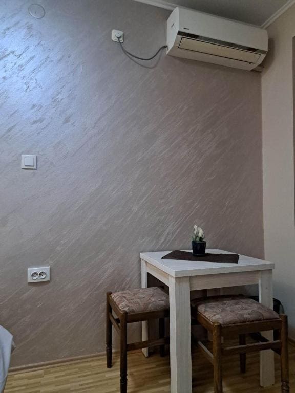 Double Room room - Image 2