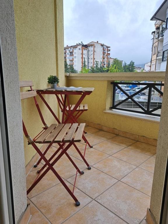Triple Room with Balcony room - Image 2