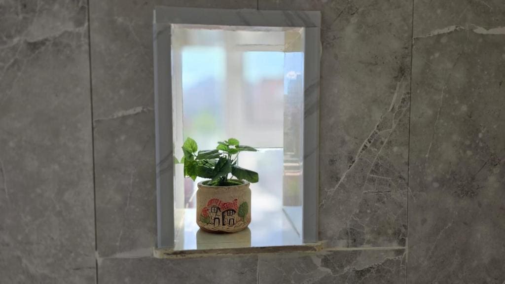 Apartment with Shower room - Image 3