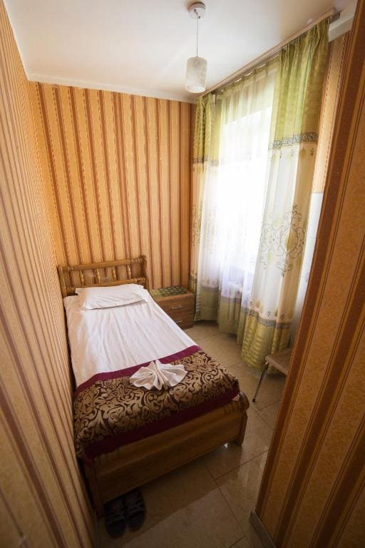 Single Room room - Image 2