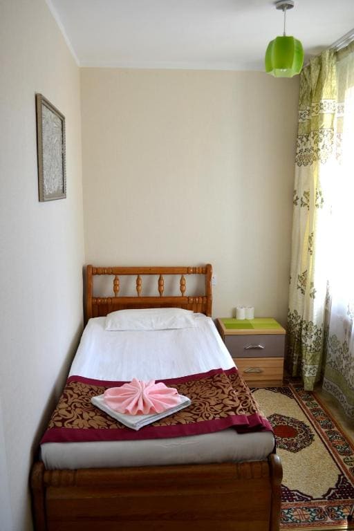 Single Room room - Image 1
