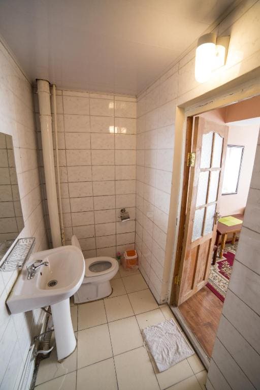 Twin Room room - Image 2