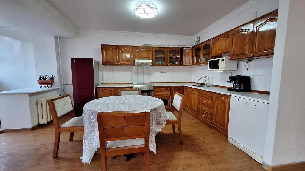 Twin Room with City View room - Image 2