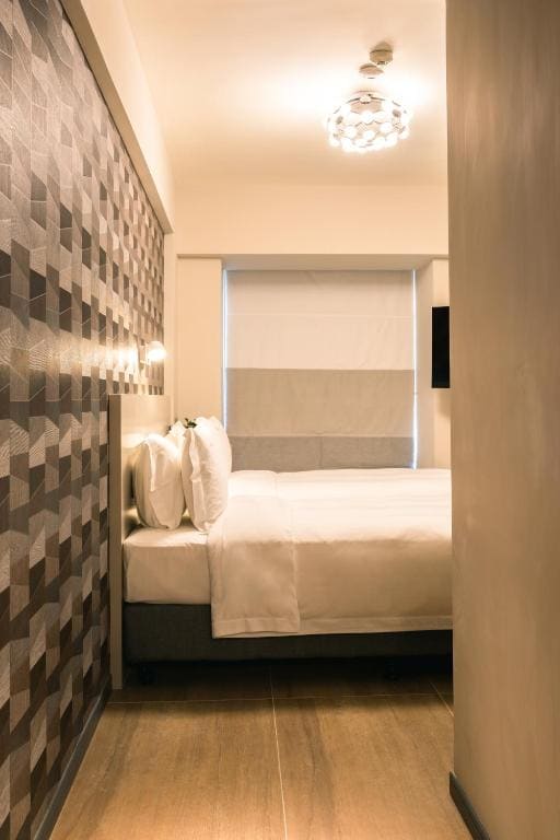 Deluxe Double or Twin Room room - Image 3