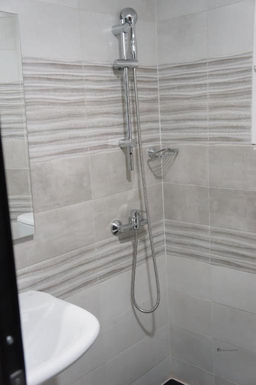 Double Room room - Image 2