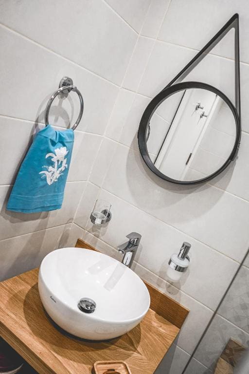 Double Room with Private Bathroom room - Image 1