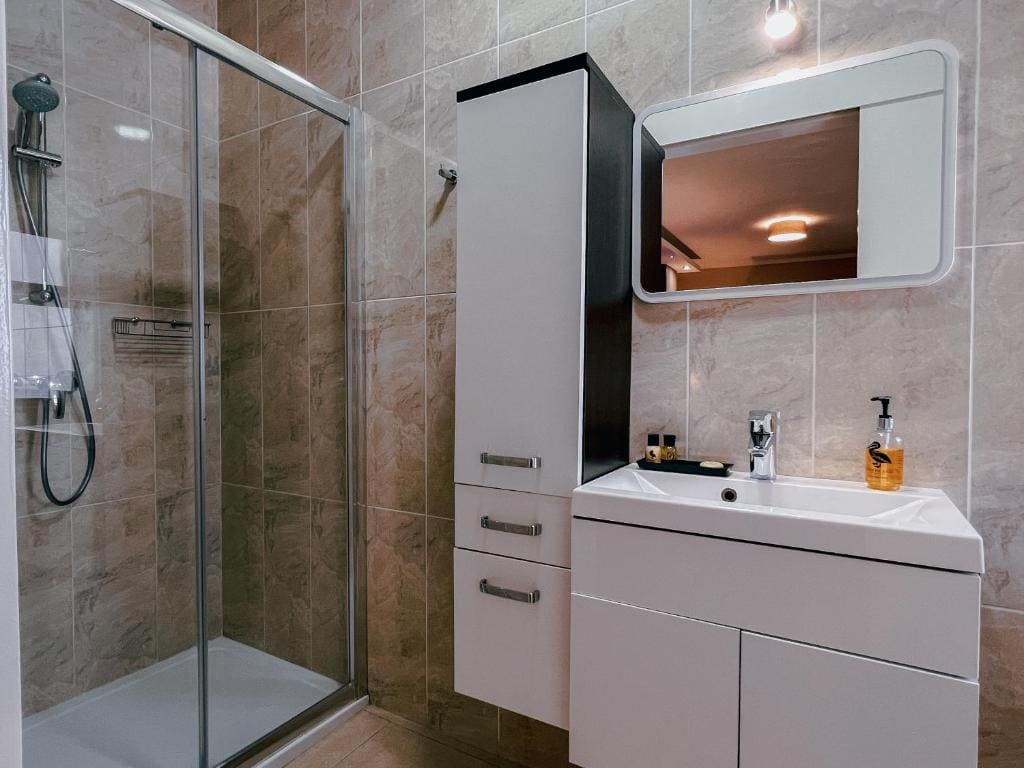 Triple Room with Garden View room - Image 2
