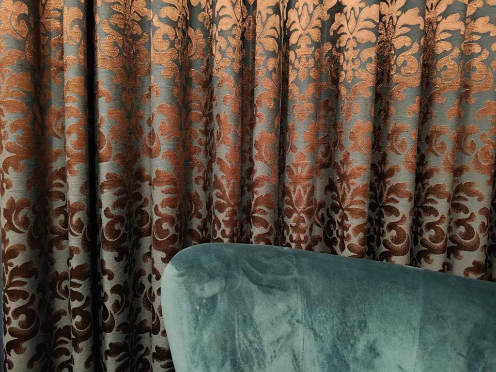 King Room with Balcony room - Image 1