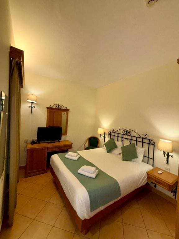 Standard Double Room room - Image 1