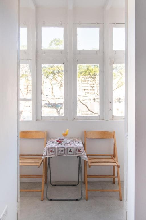 Double Room with Sea View room - Image 1