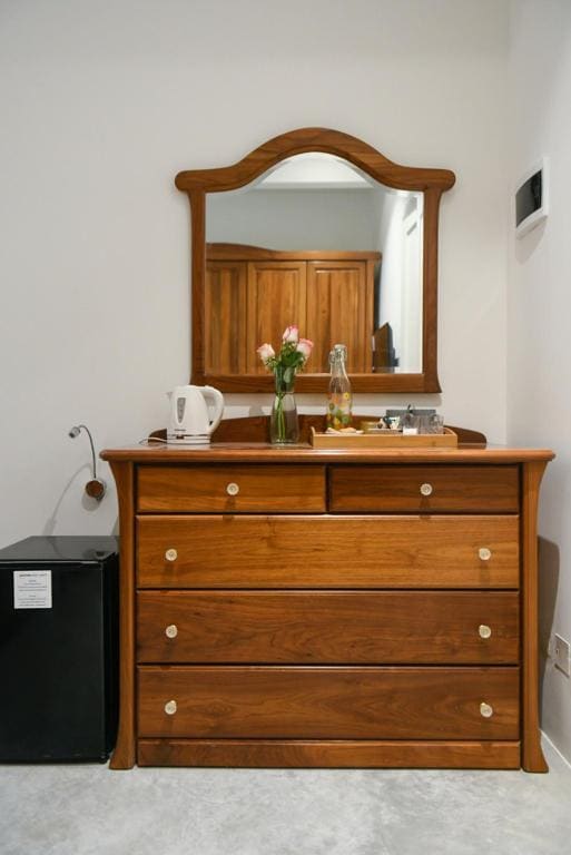 Double Room room - Image 1