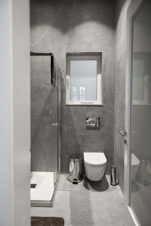 Twin Room with View room - Image 3