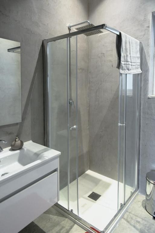 Twin Room with View room - Image 2