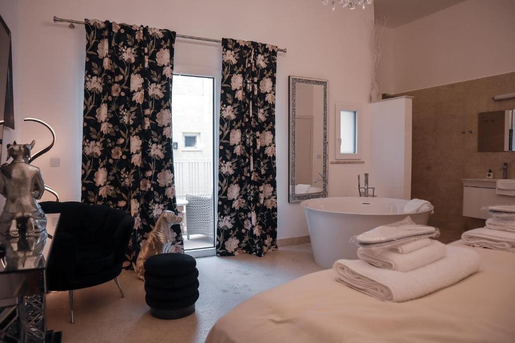 Junior Suite room - Image 3