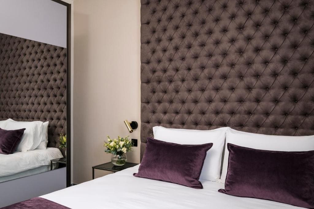Penthouse Suite room - Image 2