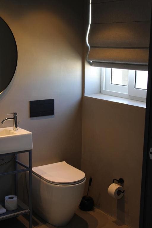 Double or Twin Room with Balcony room - Image 1