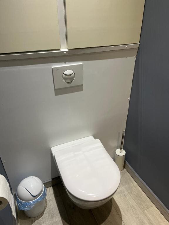 Double Room with Private Bathroom room - Image 1