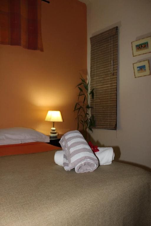 Double Room with Private Bathroom room - Image 2