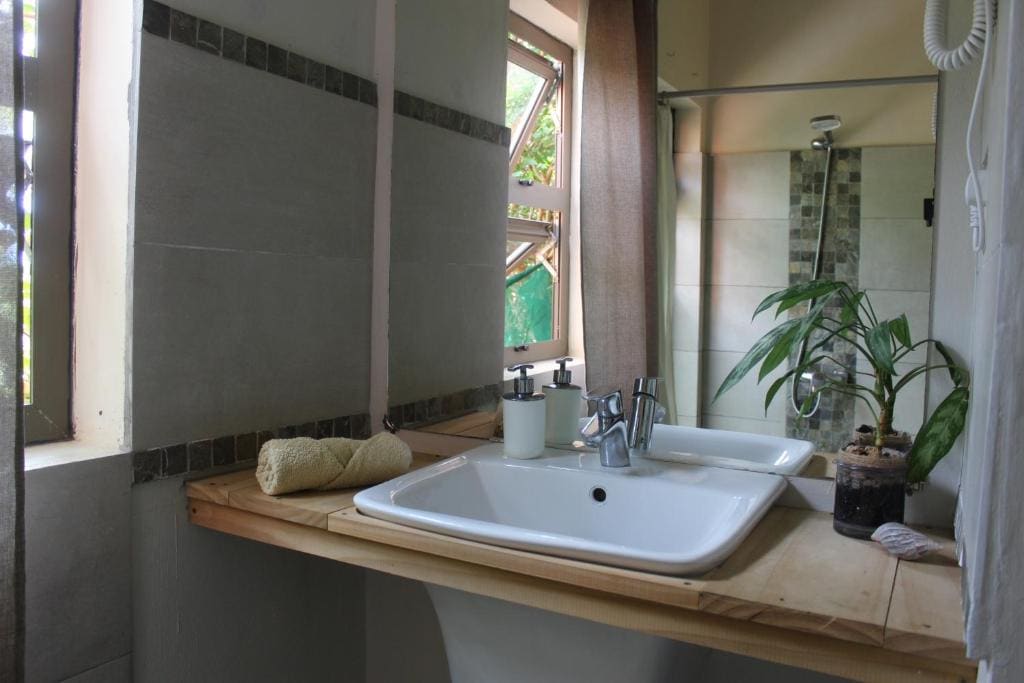 Triple Room room - Image 1