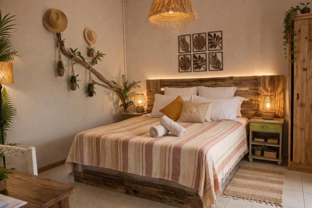 Triple Room room - Image 3