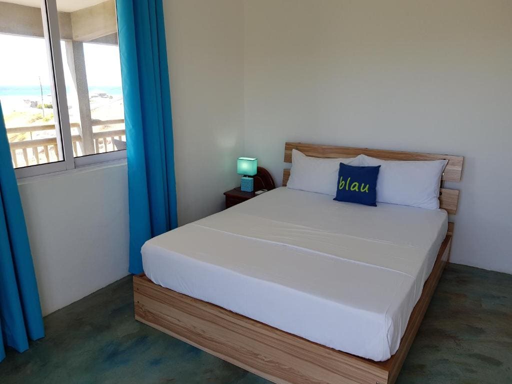 Studio with Ocean View room - Image 1