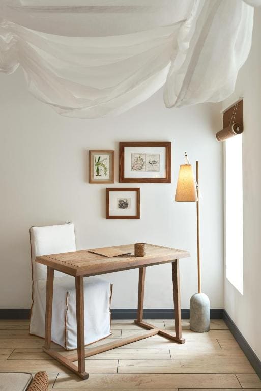 Junior Suite room - Image 2