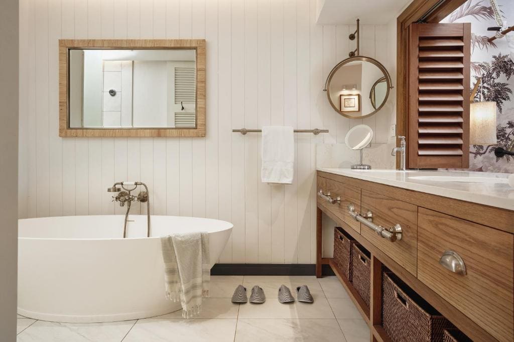 Prestige Junior Suite room - Image 3