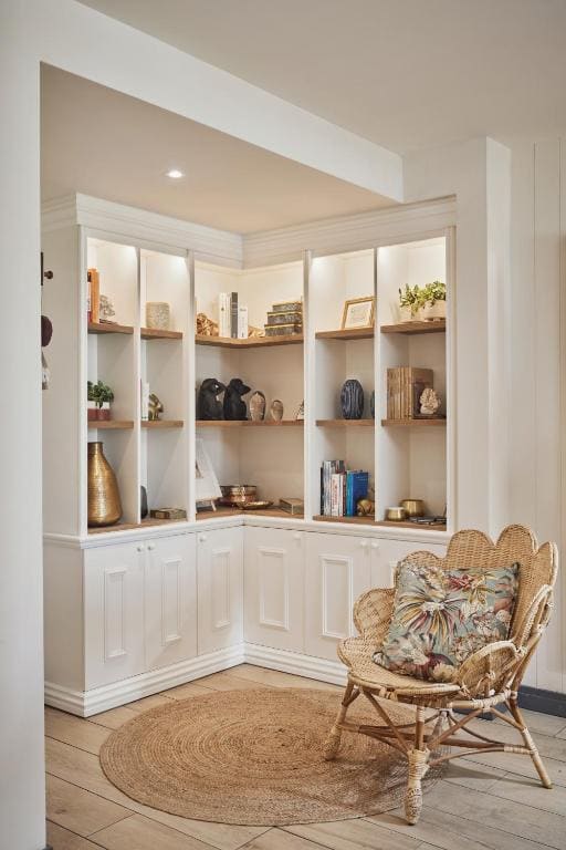 Senior Suite room - Image 3