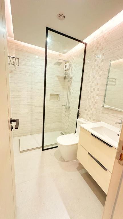 Double Room with Garden View room - Image 1