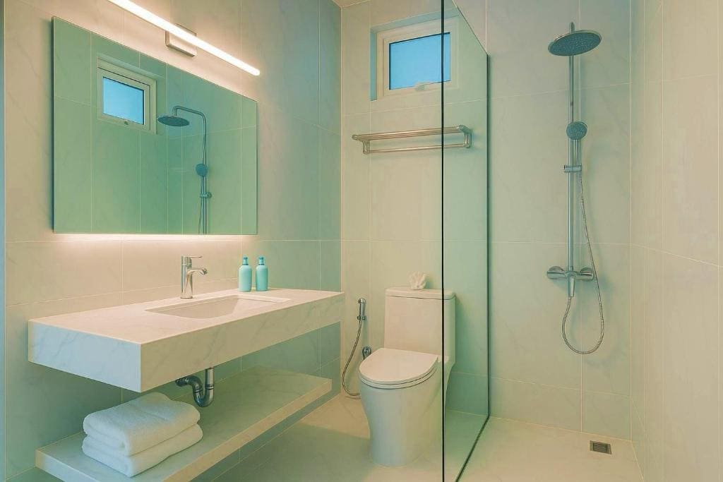 Deluxe with Balcony room - Image 1