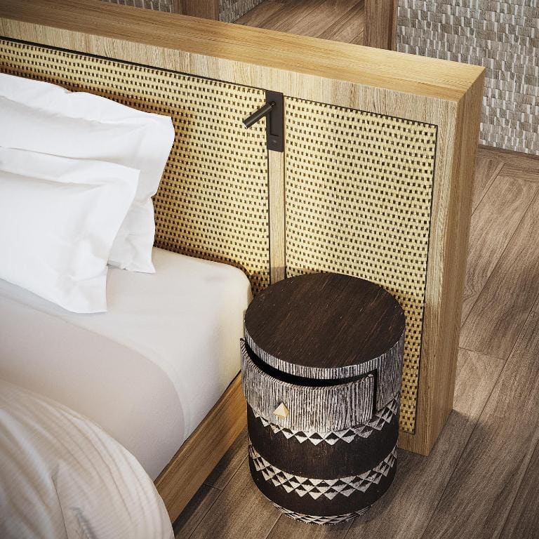 Two-bedroom Beach Residence room - Image 2