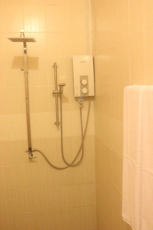 Deluxe Double Room room - Image 1