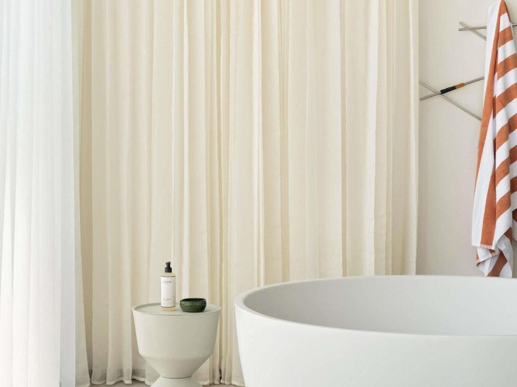 Ocean Water Pool Villa room - Image 2
