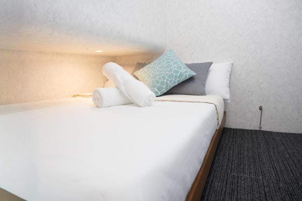 Executive Suite room - Image 2