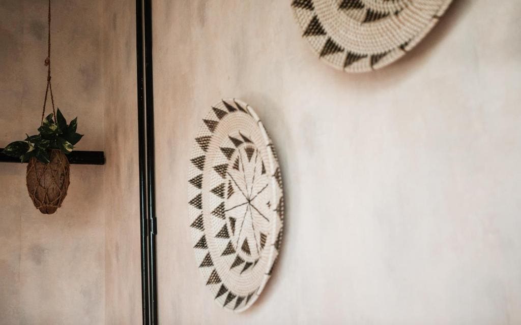 Double Room with Garden View room - Image 1