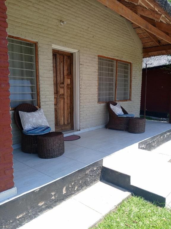 Double Room with Private Bathroom room - Image 2