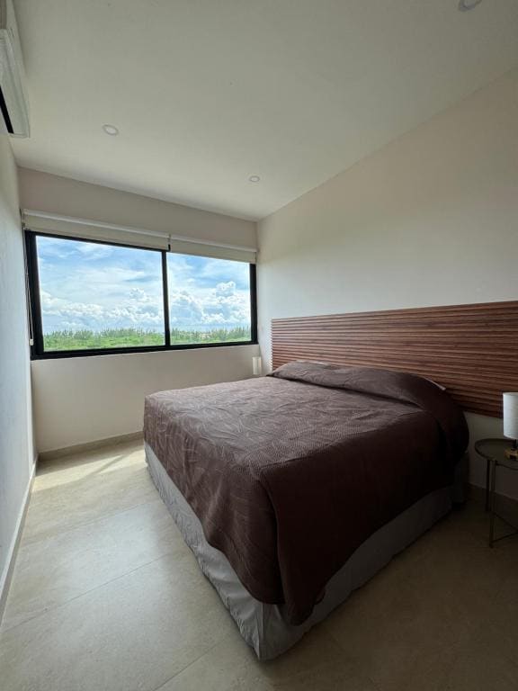 Deluxe Studio room - Image 2