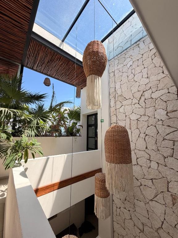 Suite room - Image 3
