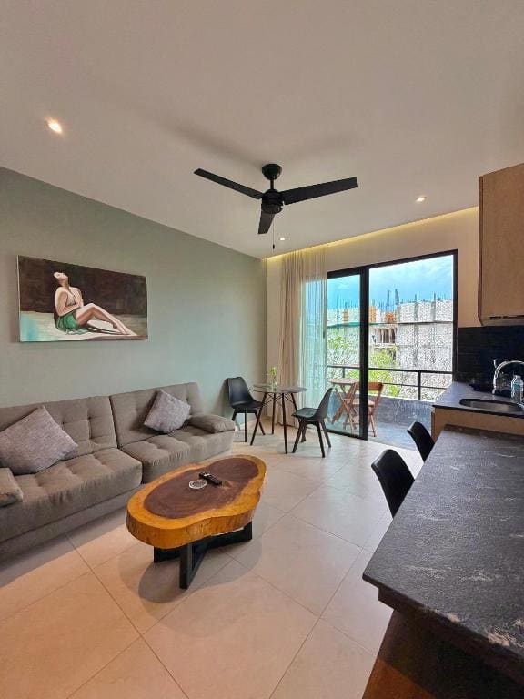 Superior Suite room - Image 2