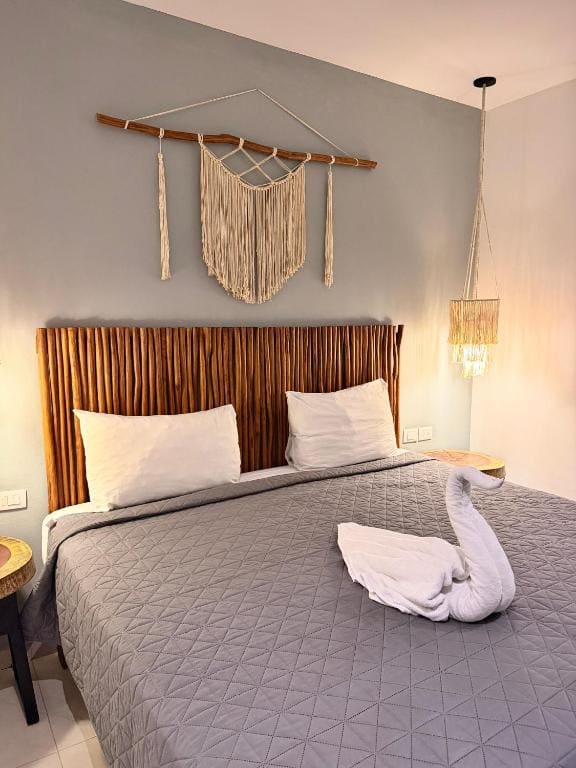 Superior Suite room - Image 3