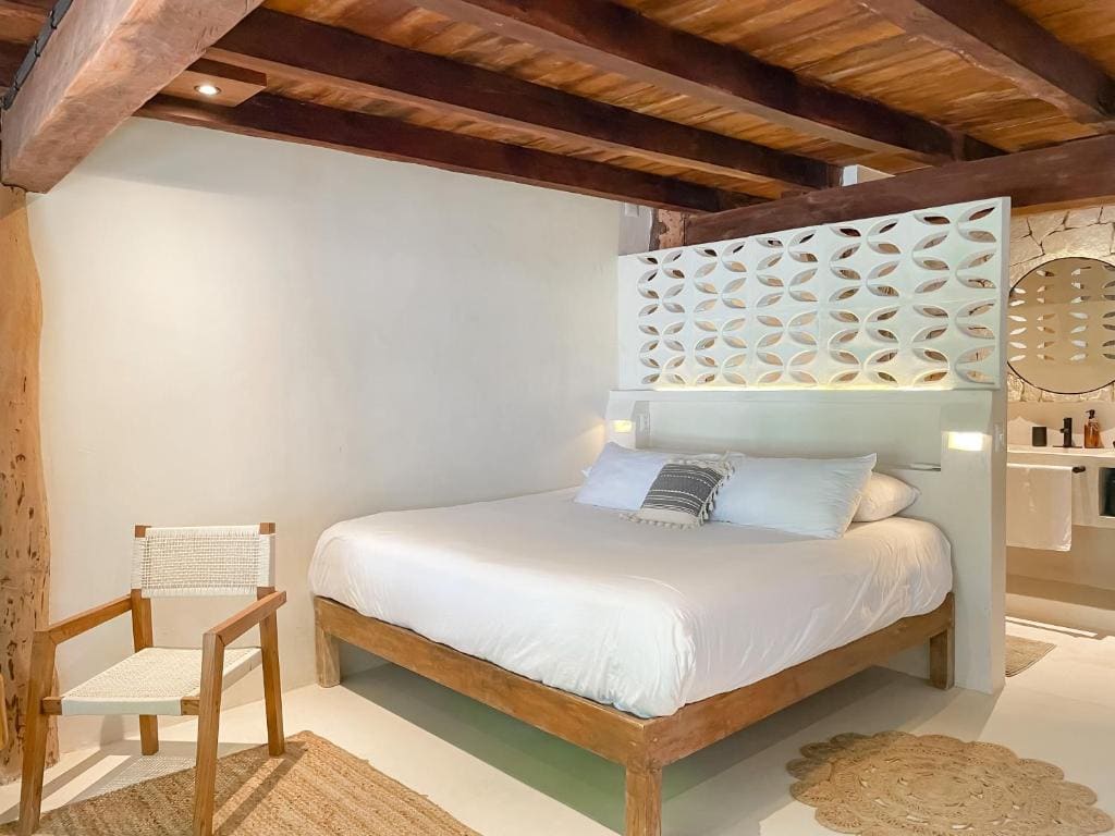 Garden Plus Room room - Image 1